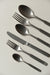 Cutlery & Utensils