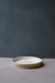 Stoneware Dish