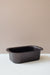 Netherton Foundry - Loaf Tin