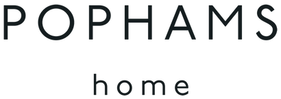 Pophams Home