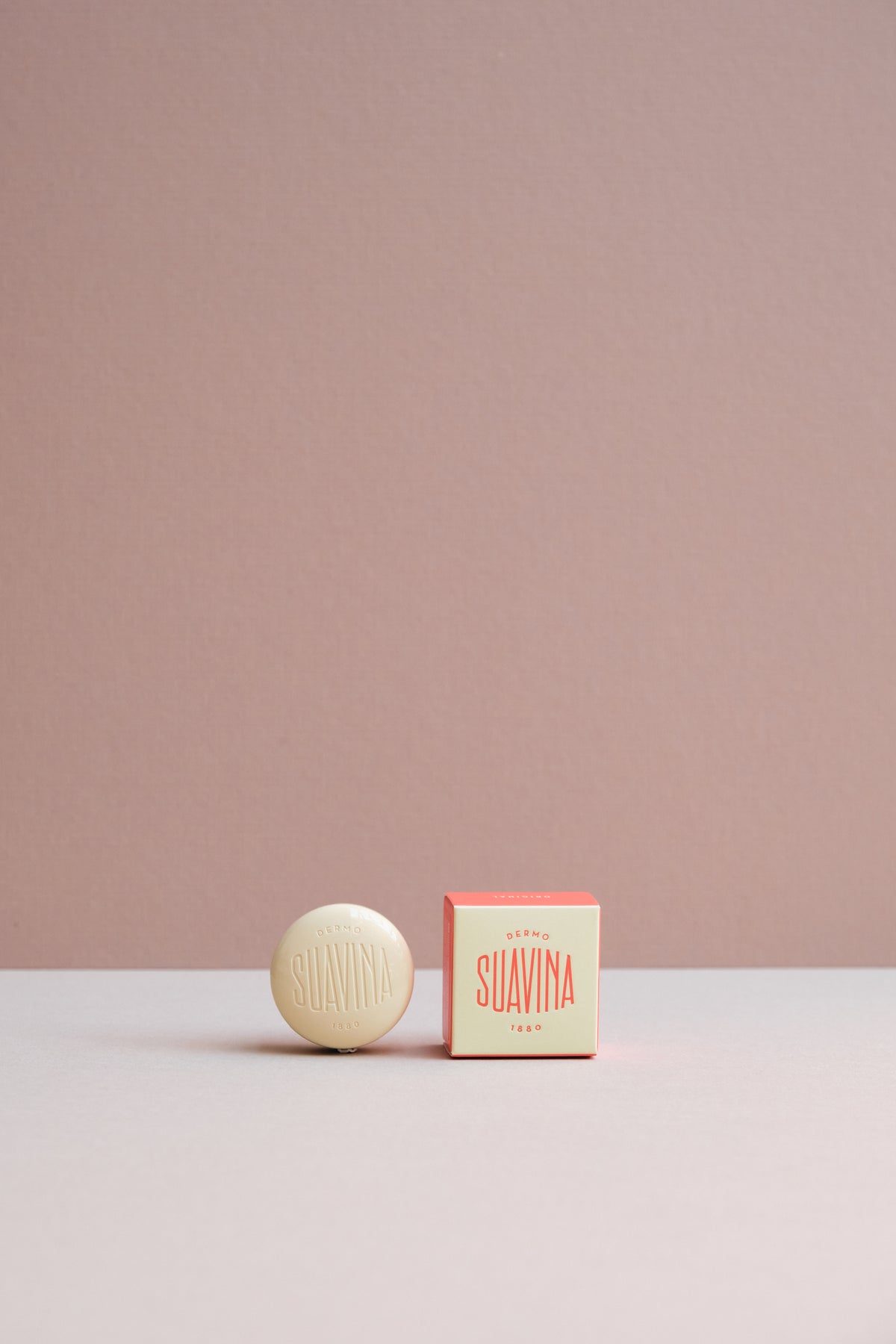 Pocket Lip Balm