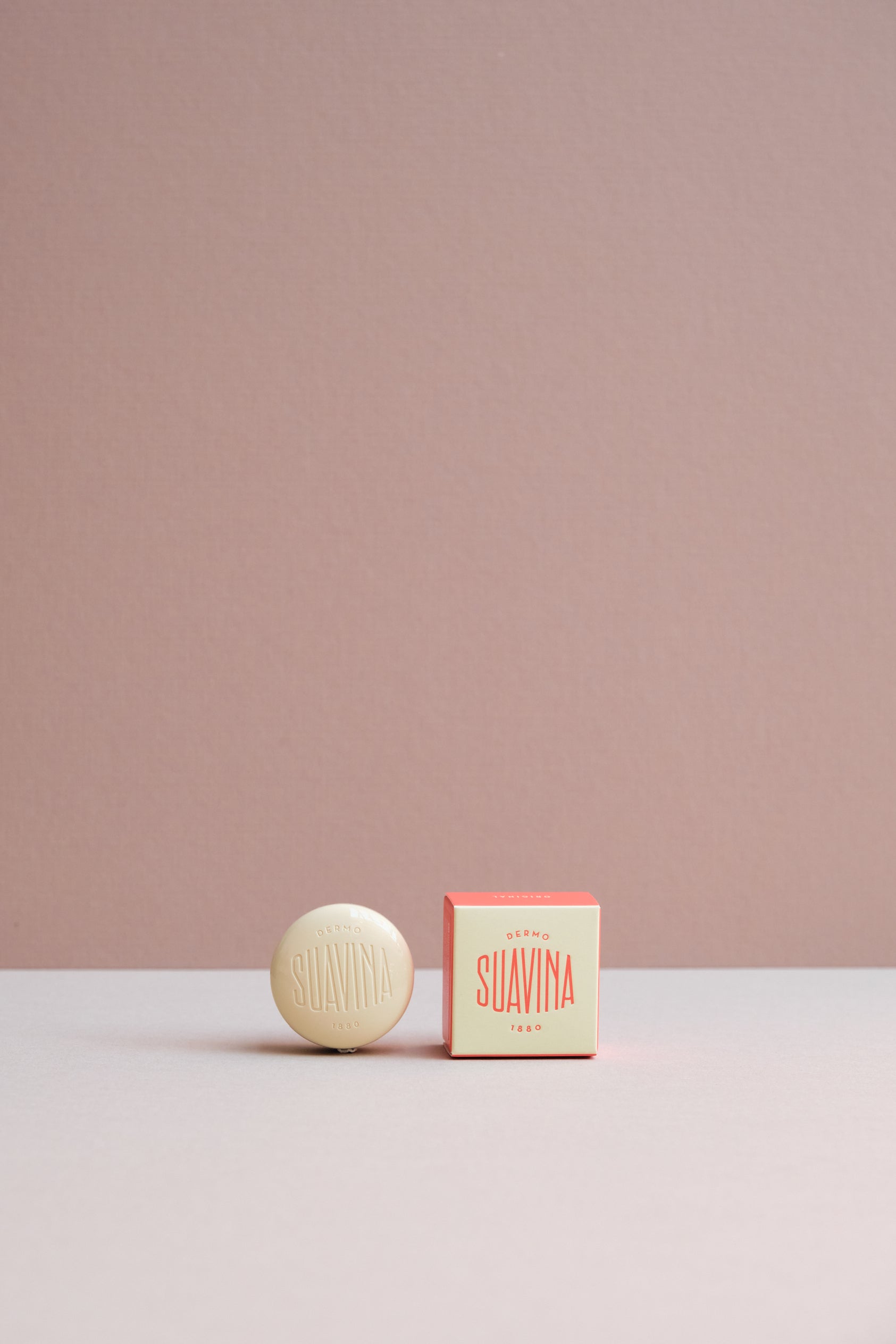 Pocket Lip Balm