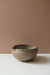 Wood Ash Batter Bowl by TKJ Ceramics