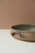 Wood Ash Casserole Dish by TKJ Ceramics