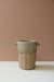 Wine Cooler by TKJ Ceramics