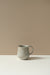 Rounded Speckle Mug