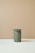 Ceramic Lidded Jar