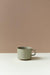 Pebble Grey Mug