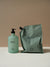 Reia Refillable Hand & Body Wash