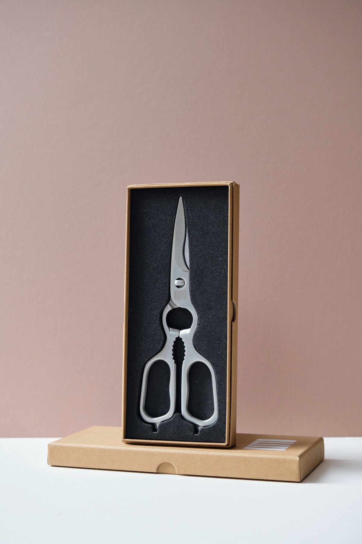 Kitchen Scissors