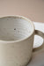 Speckle Stoneware Mug