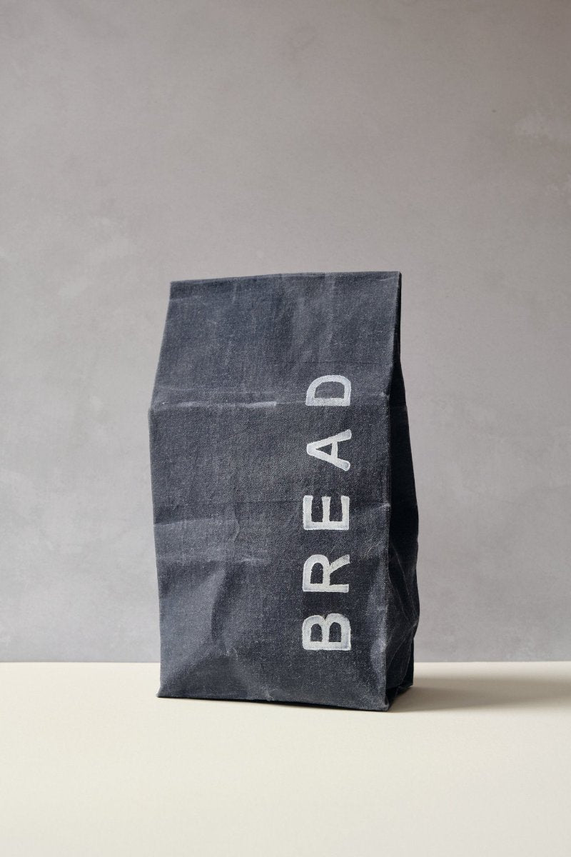 Beeswax Breadbag