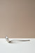 Stonewashed Stainless Steel Ladle