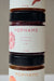 Pophams Jams & Chutneys