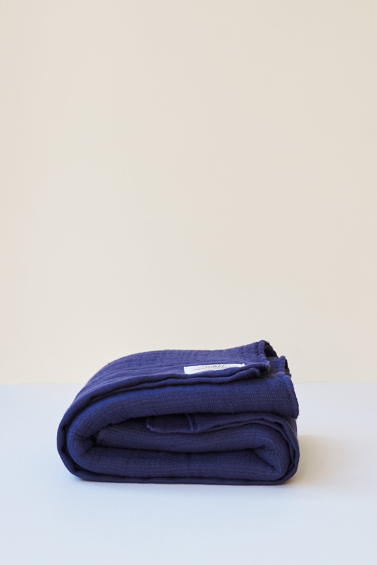 Japanese Inner Pile Towel