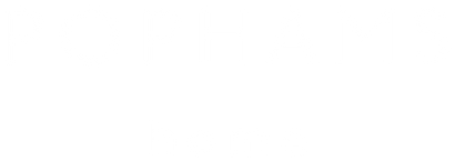 Pophams Home